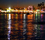 balboa night balboa night