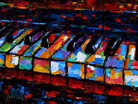 coffee jazz6 coffee jazz6