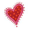 heart 3 heart 3