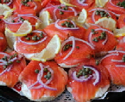 lox lox