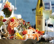 oceanside dining oceanside dining