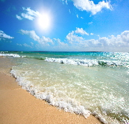 sunny_beach