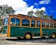 trolley 7 trolley 7