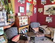 trolley coffee 4 trolley coffee 4